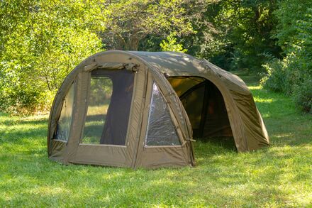 Anaconda Headquarter Bivvy 2 Personnes