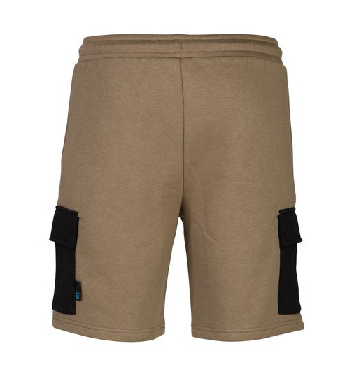 ash Cargo Shorts