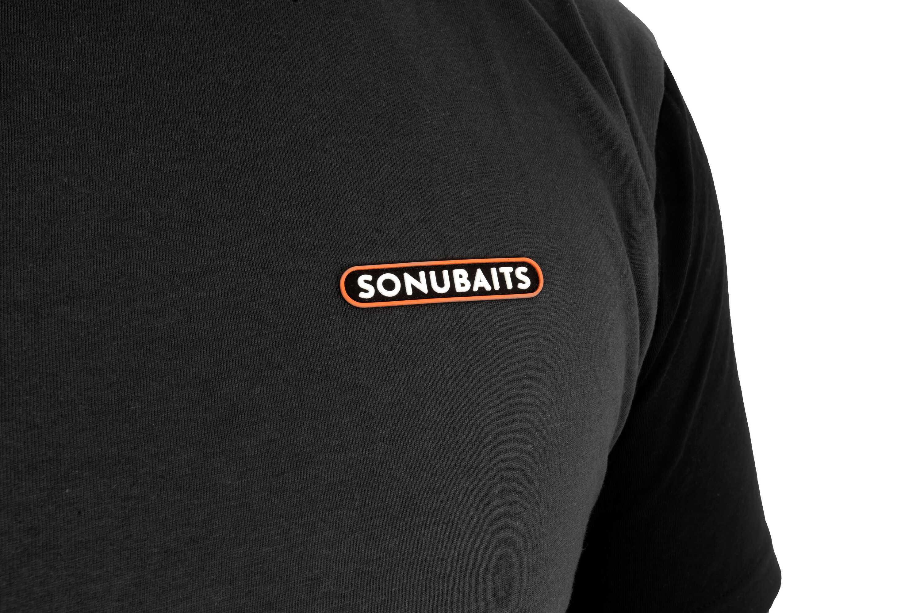 T-shirt Sonubaits