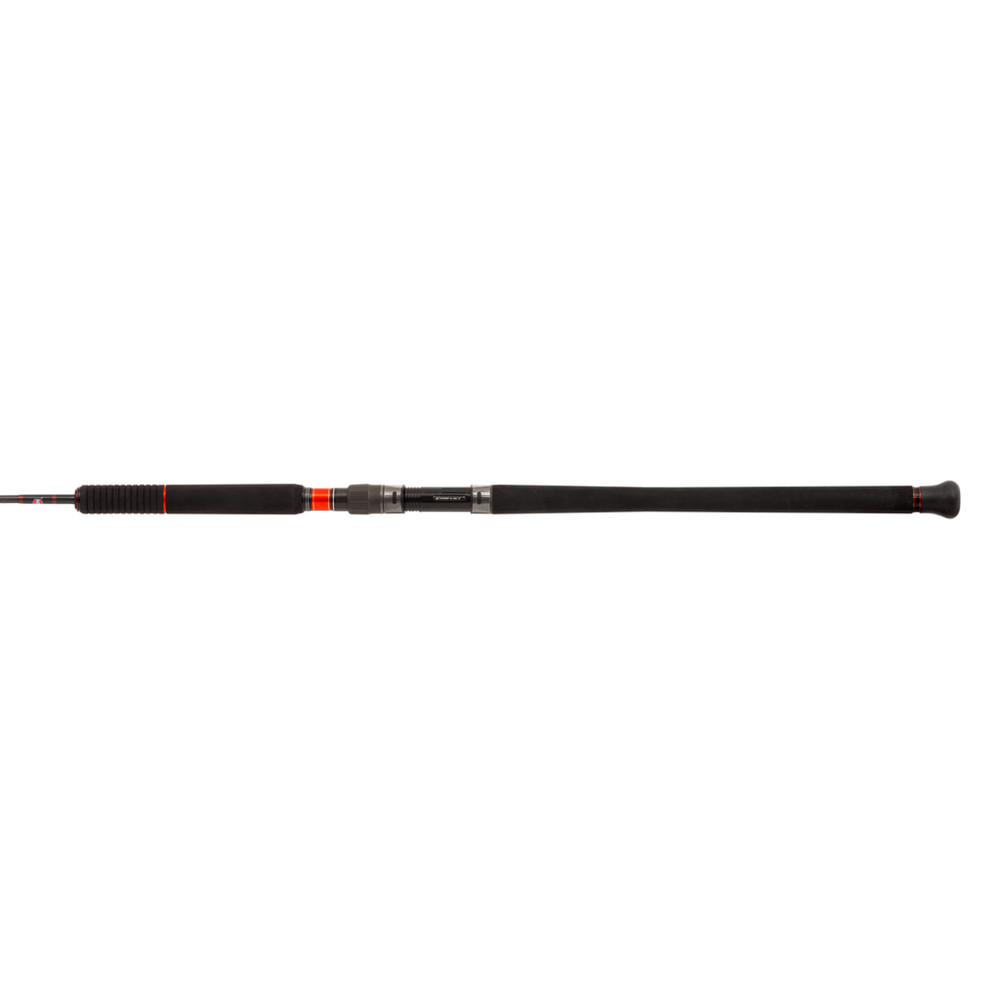 Canne Jig Penn Conflict® 1+1 (1.91m)