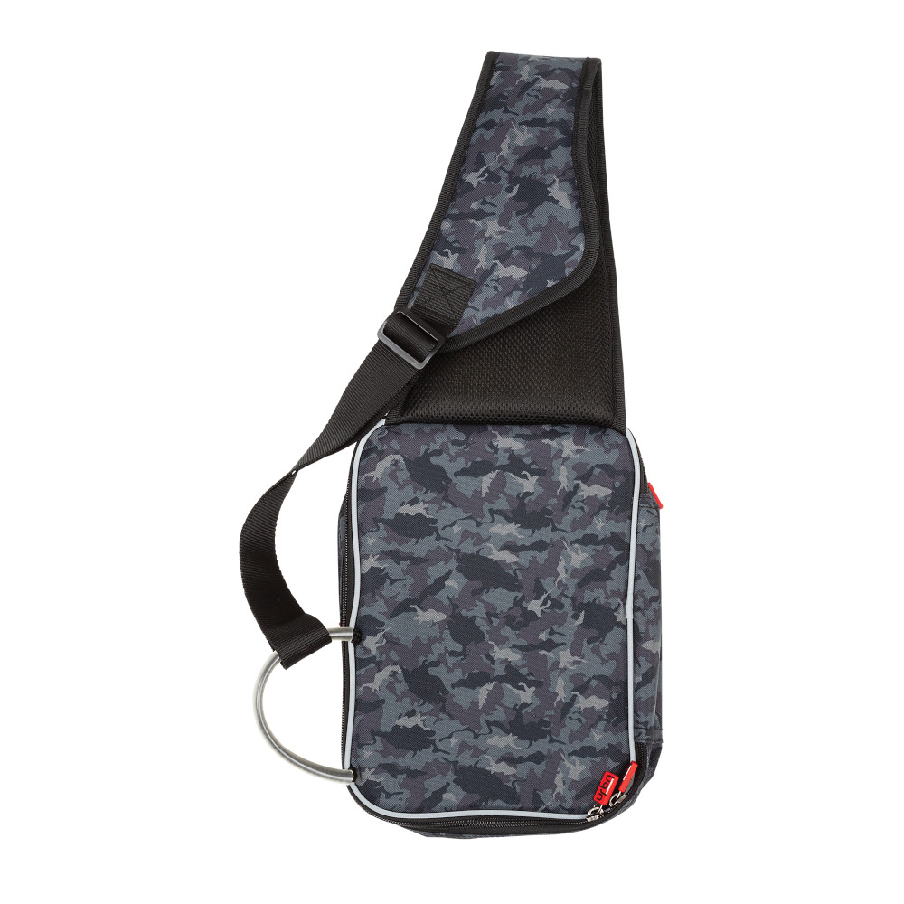 Berkley Urbn Sling Pack