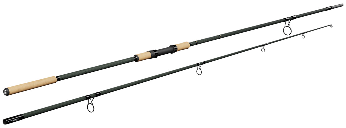 Canne Carpe Sportex Paragon Carp Classic 12ft (2.75lb)