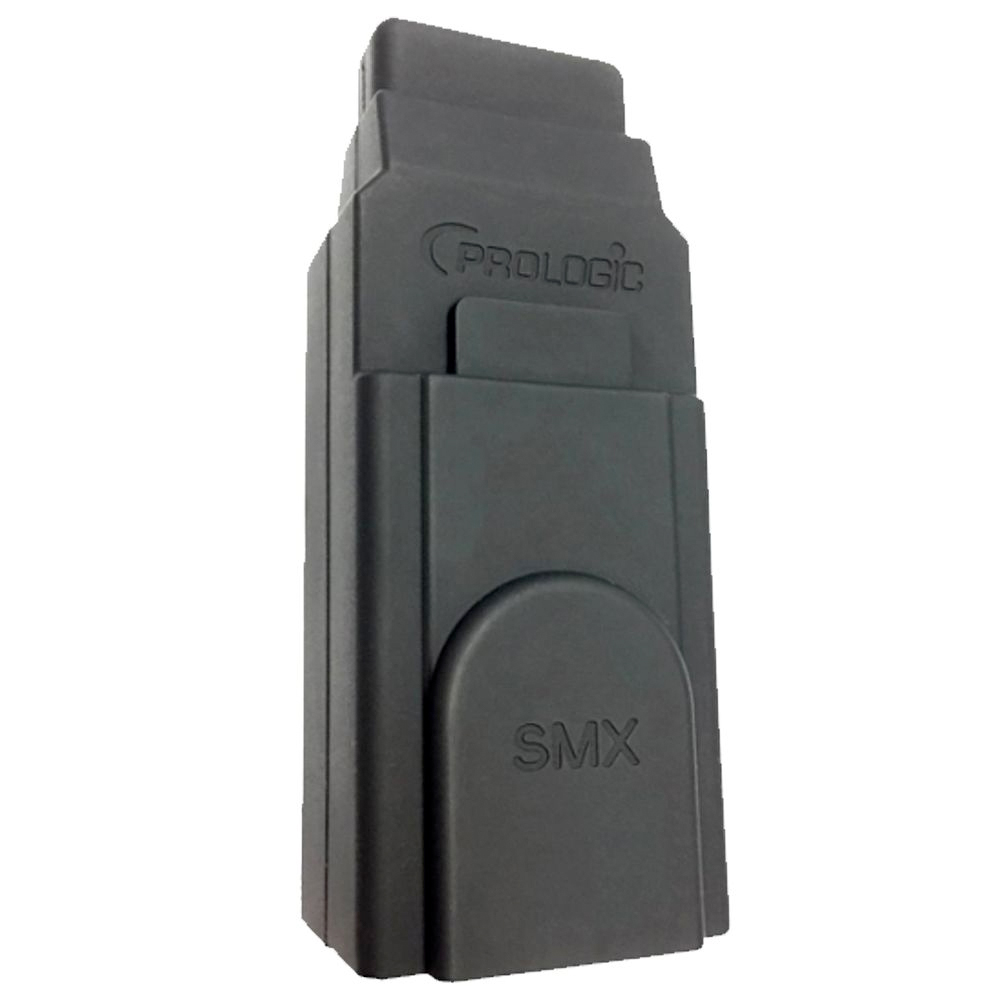 Prologic SMX Alarm Protective Cover