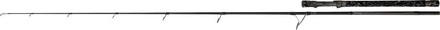 Canne Spinning Quantum Smoke S3 Plus Pike Stick 2.23m (35-175g)