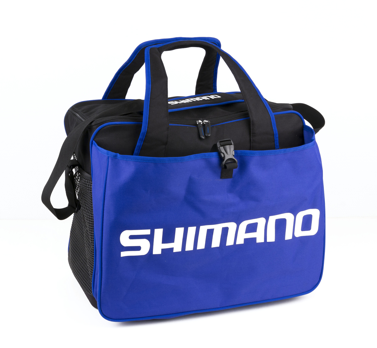 Sac Shimano All-Round Dura Carryall