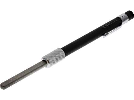 Aiguiseur Westin Diamond Pen Hook Sharpener Small 13cm