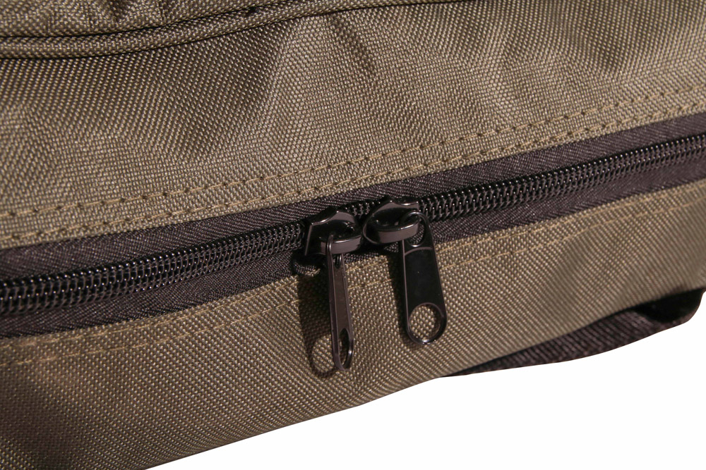 Sac à bourriche Ultimate Rectangular Keepnet Bag 55cm