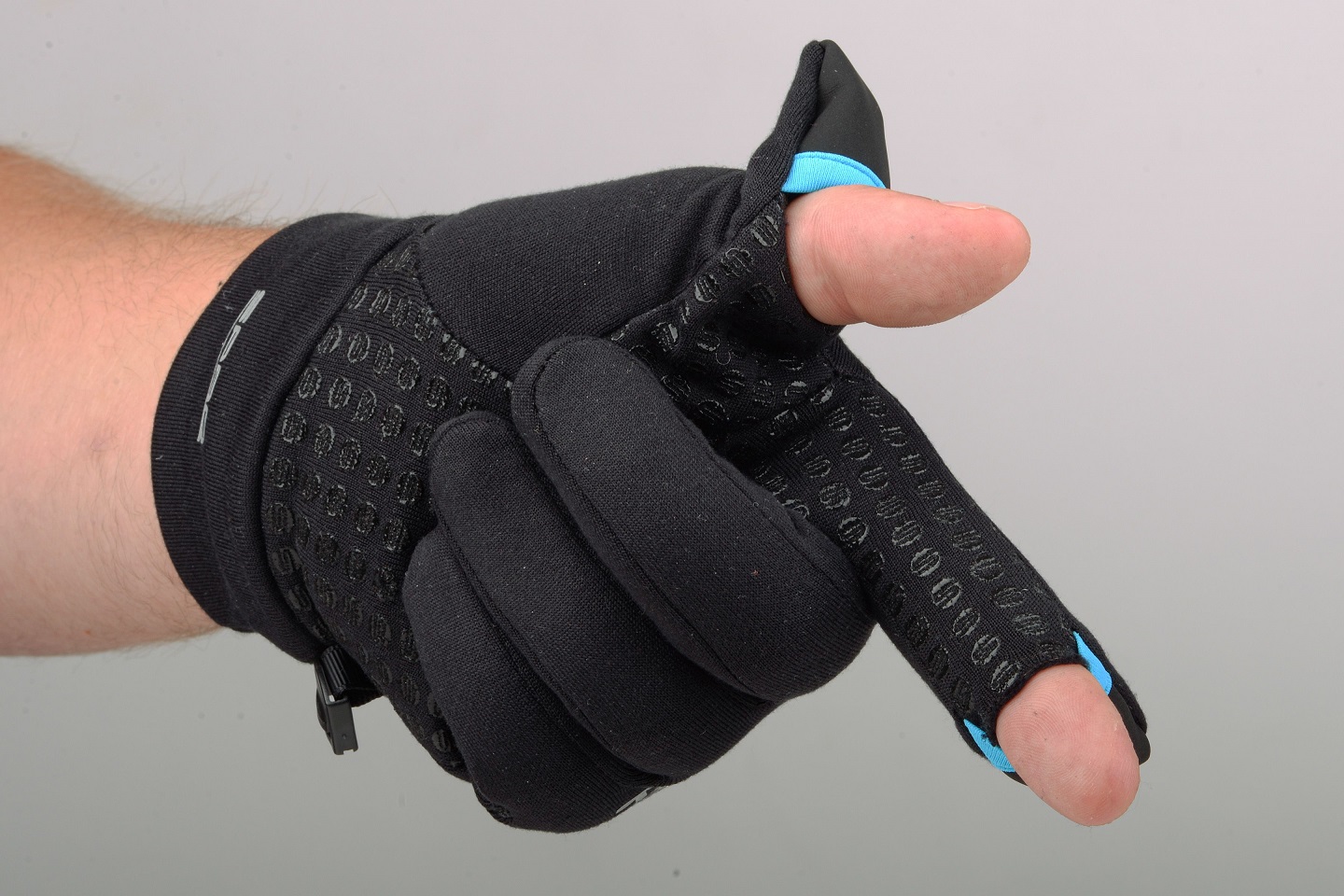 Gants Spro Freestyle Touch Gloves 