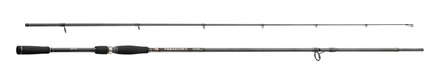 Canne Spinning Hearty Rise Predator III 2.67m (10-50g)