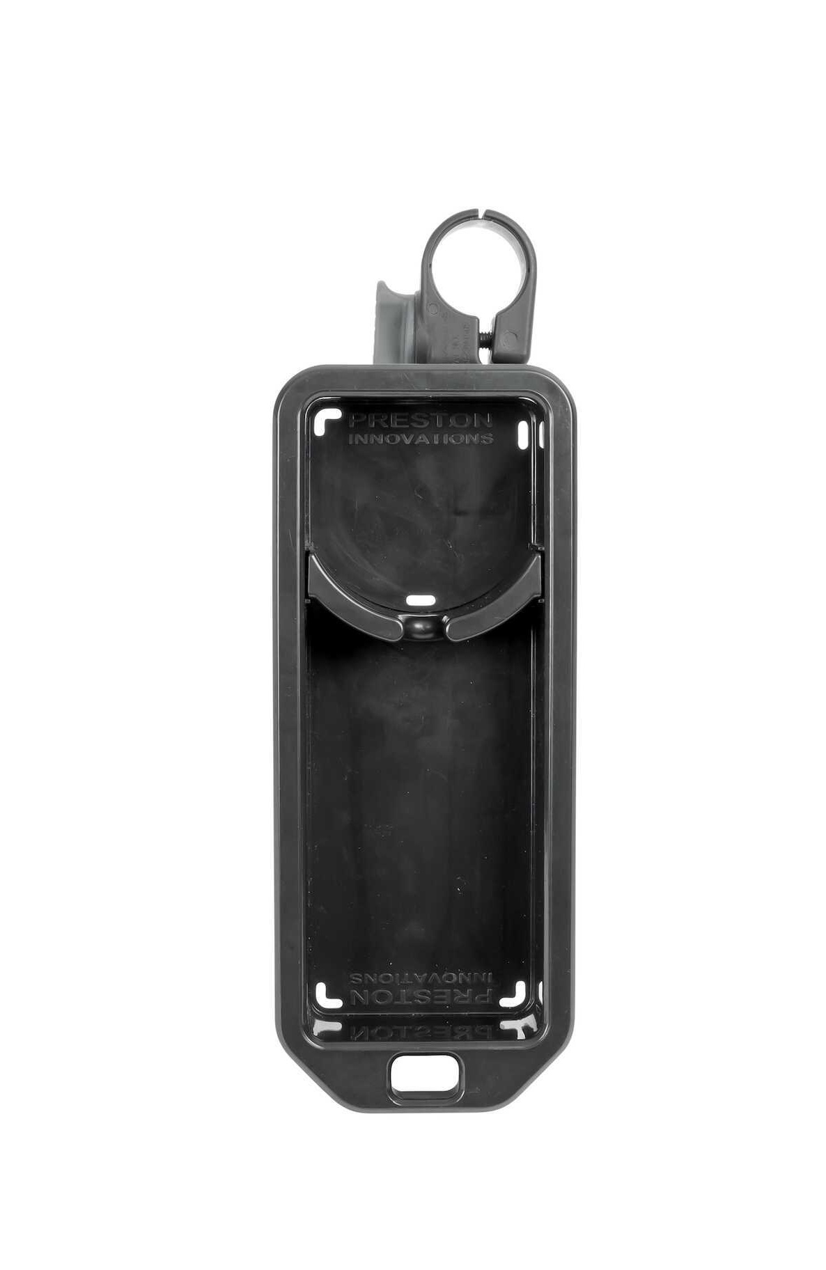 Preston Offbox Accessory Tray (porte téléphone ou cannette)