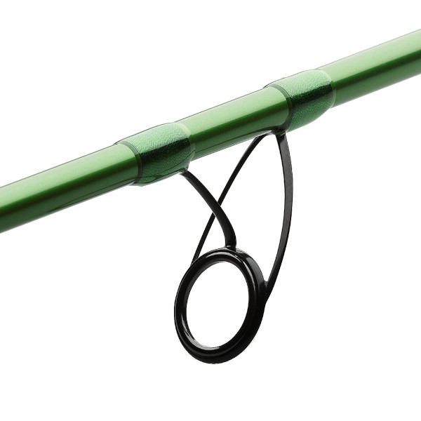 Canne SIlure Madcat Green Belly Cat 1,75m (50-125g)