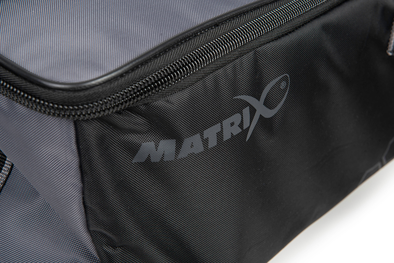 Sac Matrix Ethos XL Accessories Bag