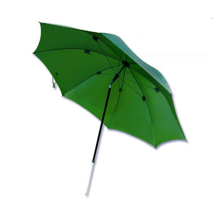Parapluie Zebco Nylon 45 inch