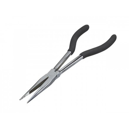 Berkley PDQ Tools Long Nose Plier (28 cm)