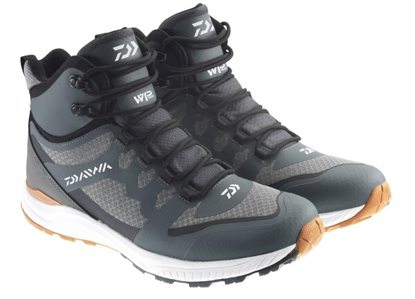 Chaussures de randonnée Daiwa D-Vec WP-100