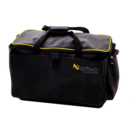 Sac NuFish 55l Carryall 