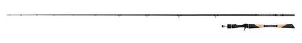 Canne Casting Fox Rage TR Versatile Shad Baitcaster 2.25m (20-90g)