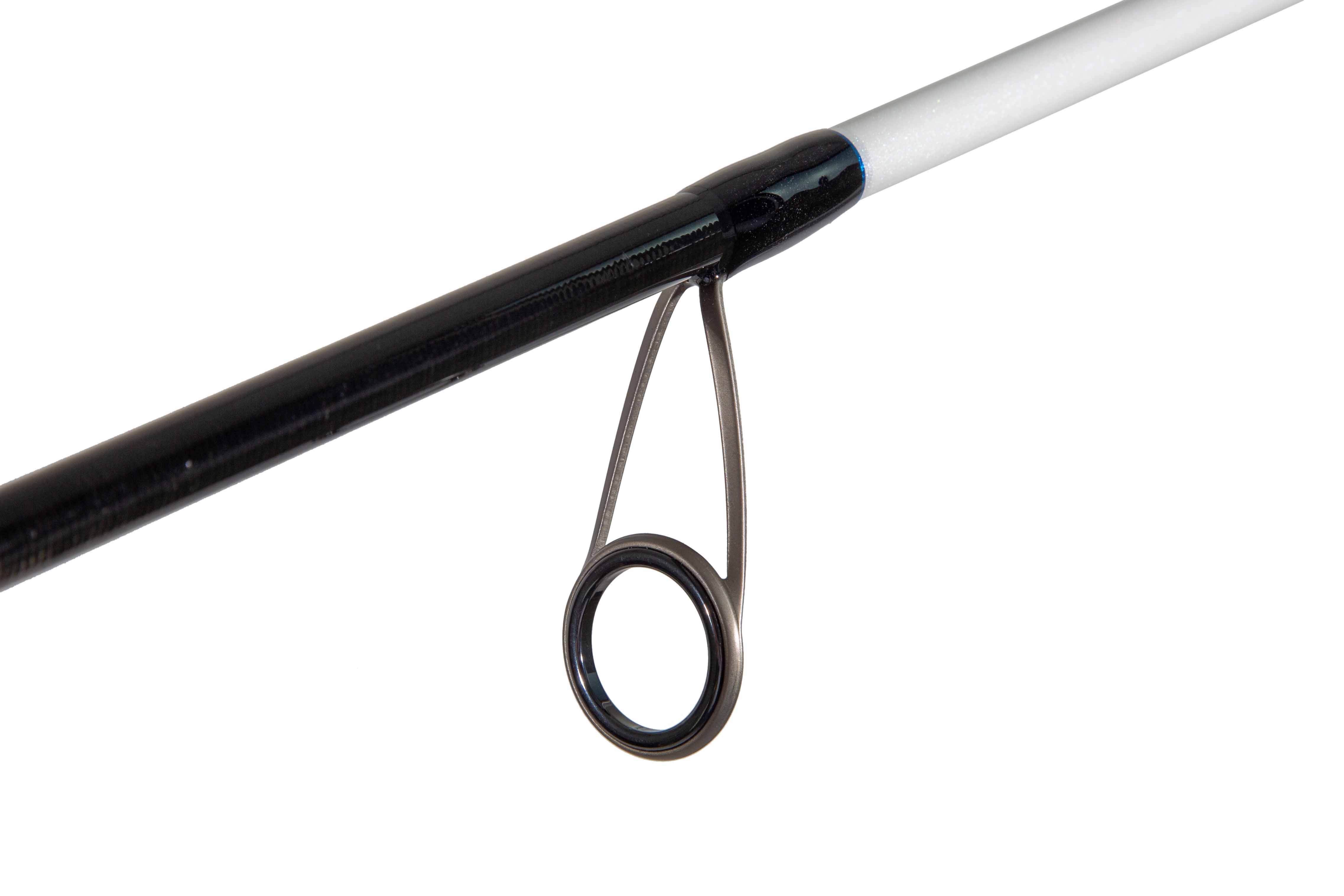 Canne Ultimate Bluecore Seabass Lure & Jig 2.9m (15-40g)