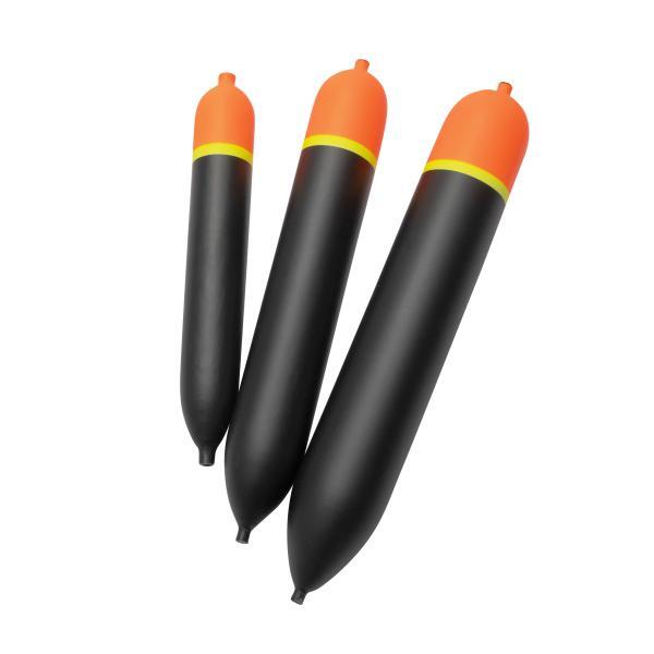 Flotteur Zebco DB Series Pencil Slider Doodaas