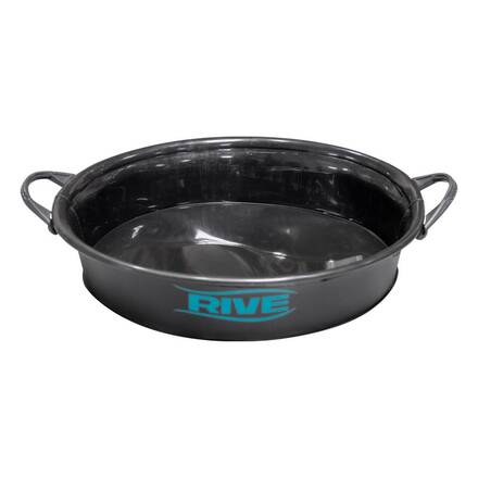 Seau supérieur Rive EVA Top Bucket pour seau 20L 