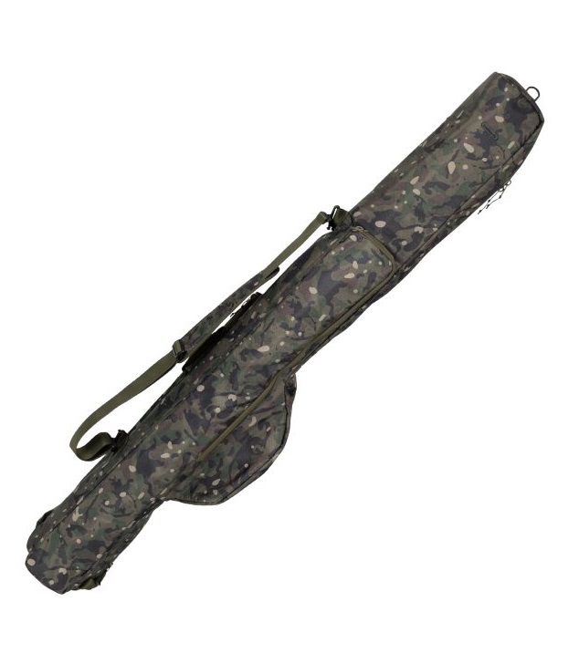 Fourreau Trakker NXC Camo 3