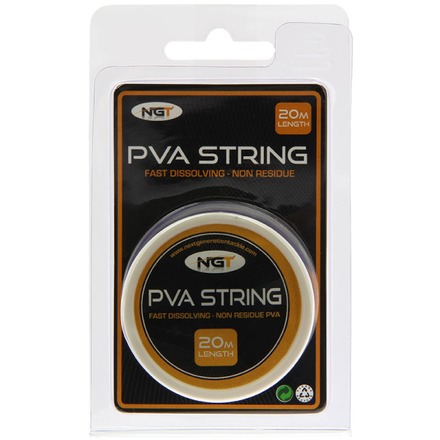PVA Tape ou String sur des bobines de 20m