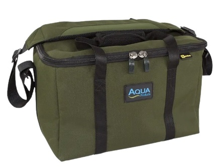 Aqua Black Series Cookware Bag (sans contenu)