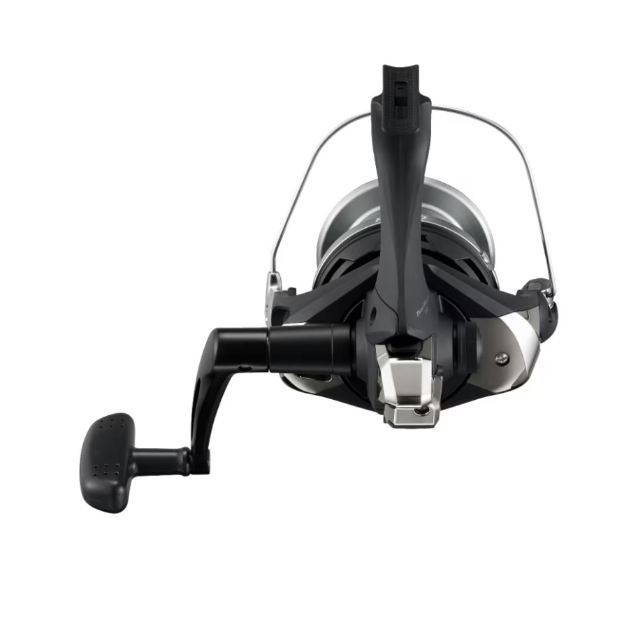 Moulinet Shimano Beastmaster XC 14000 Bigpit