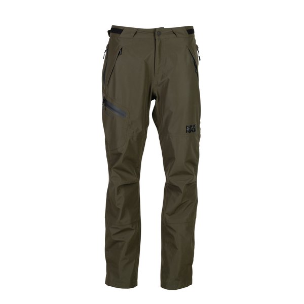 Pantalon Nash ZT Extreme Waterproof Trousers 2023