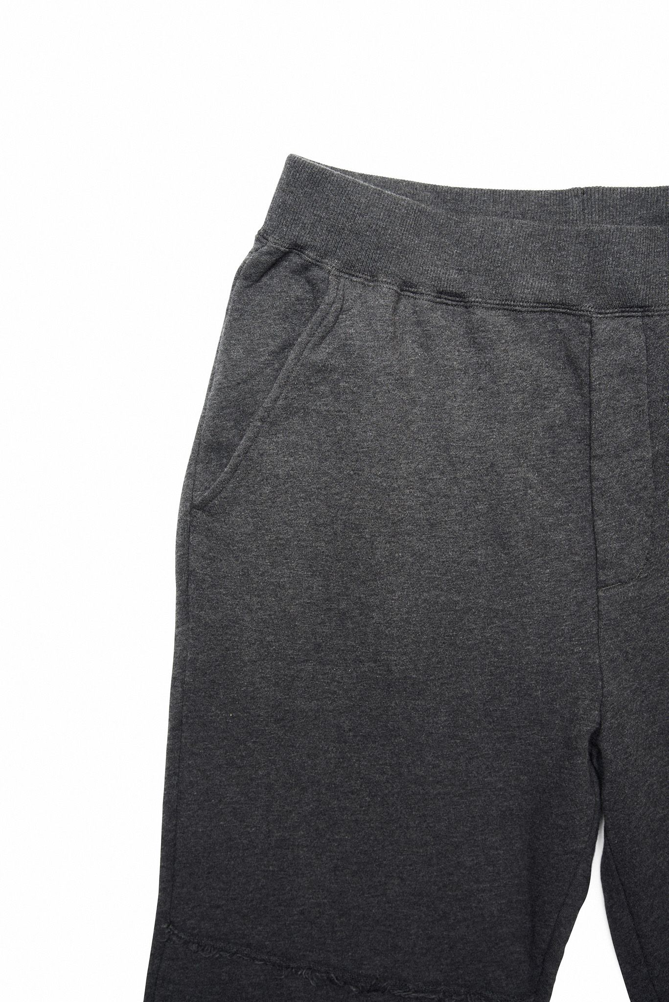 Pantalon de survêtement Spro F/Ce. Sweat Pants Noir