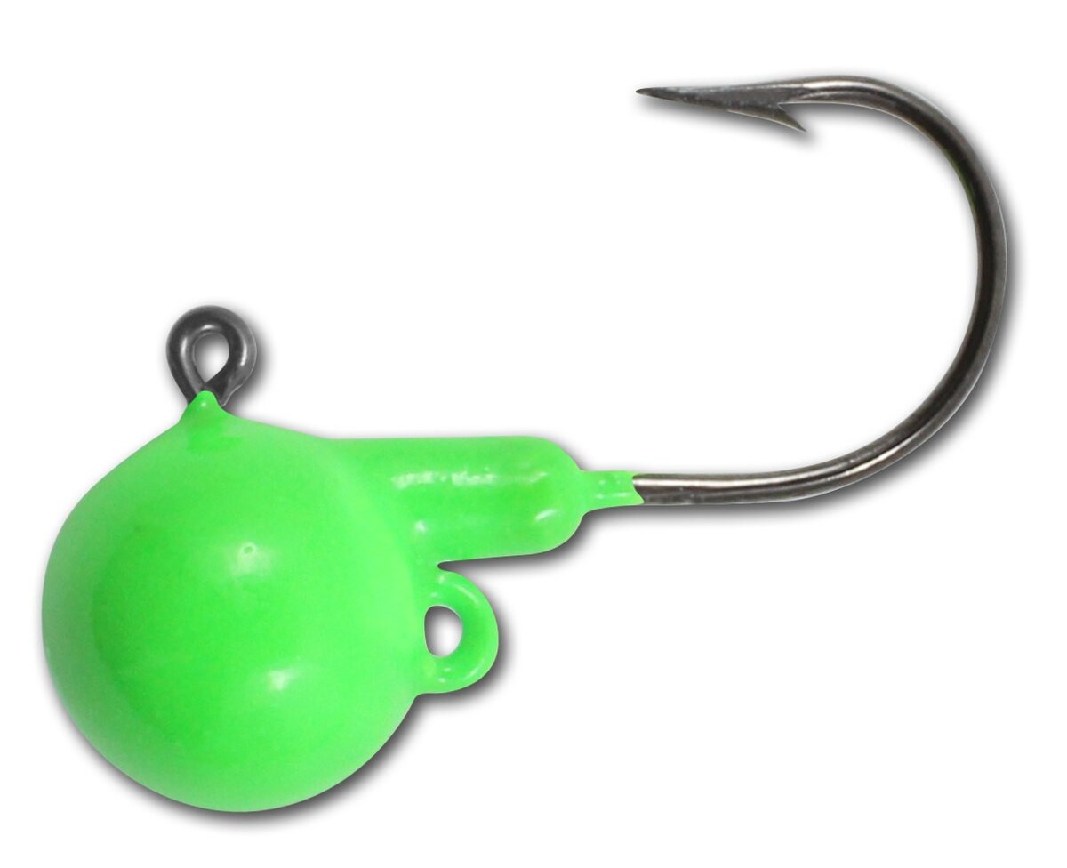 Northland Fire-Ball Jig 14.2g (3 pcs)