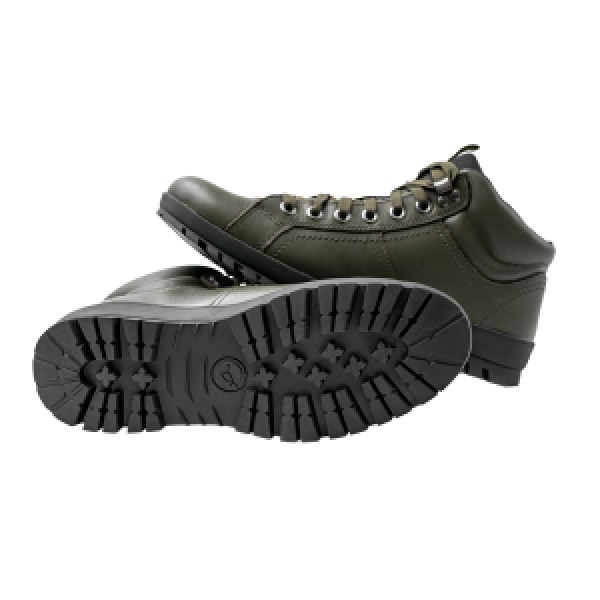 Chaussures Korda Kore Kombat Boots
