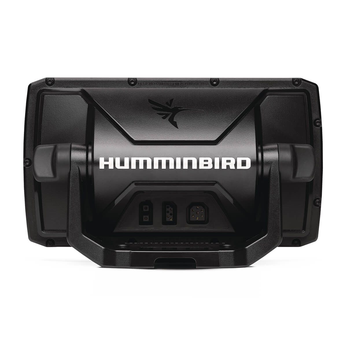 Humminbird HELIX 5 CHIRP DI GPS G3