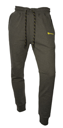 Pantalon Ridgemonkey APEarel SportFlex Lightweight Joggers Green