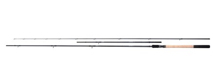 Canne Pellet Waggler Shimano Rod Aero X3 2.74m-3.05m (15g)