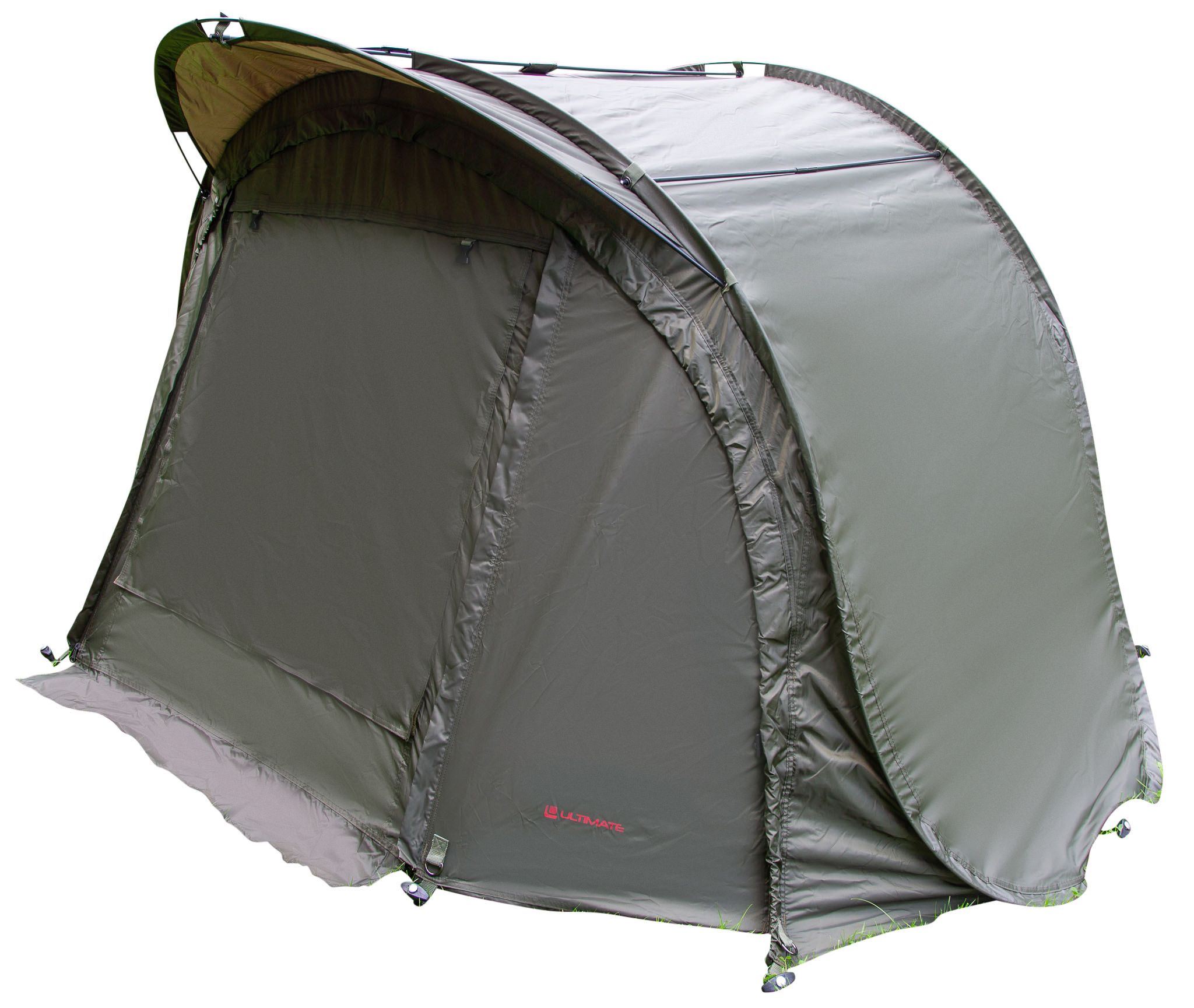 Biwy Ultimate Recon Pop-Up Shelter
