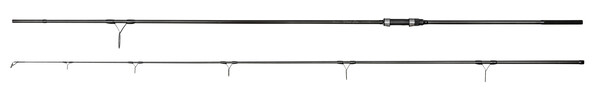 Canne à carpe Carp Zoom Marshal Valiant 300cm