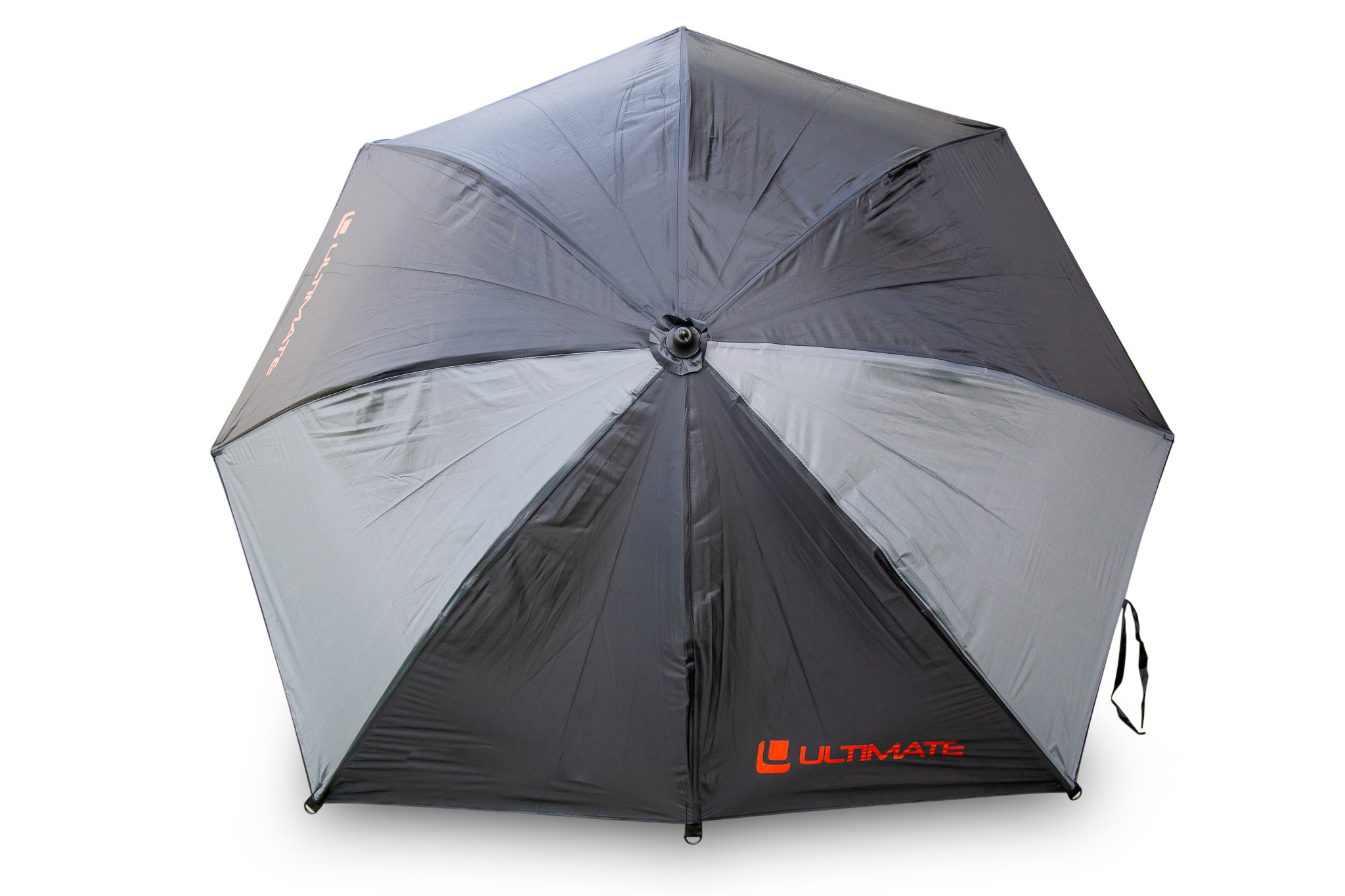 Parapluie Ultimate Flatback Umbrella 50" 