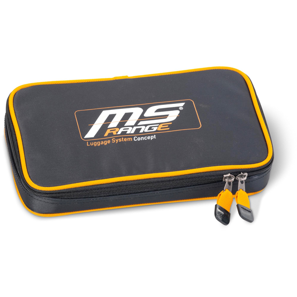 Portefeuille à montage MS Range Multi Organizer (incl. boîtes et pochettes) - Multi Organizer I