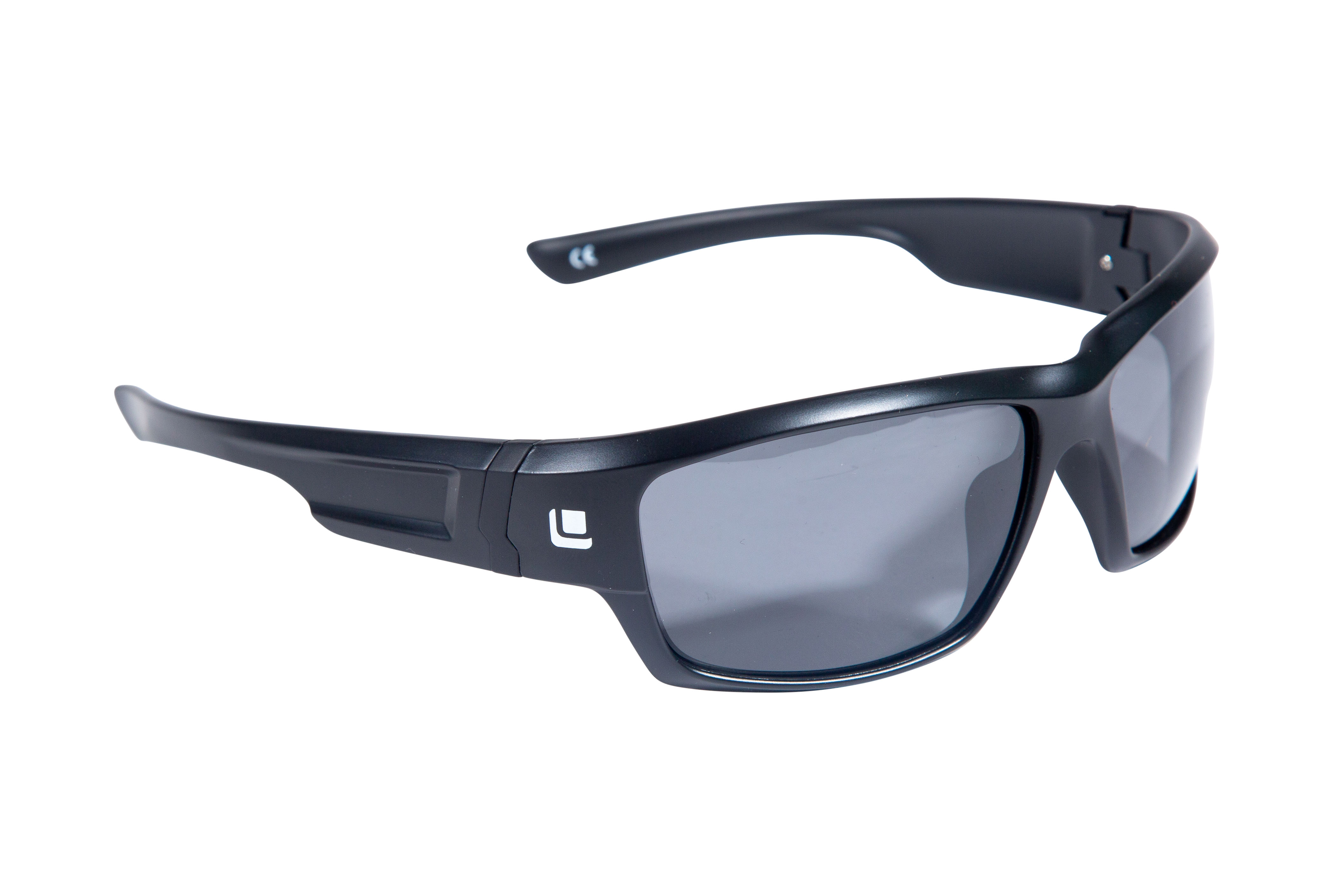 Lunettes de soleil polarisantes Ultimate Delta Floating