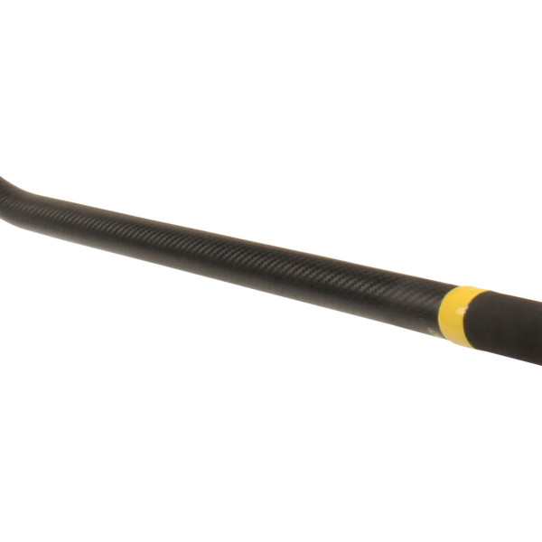 Lance bouillette Mad Carbon Throwing Stick 22mm