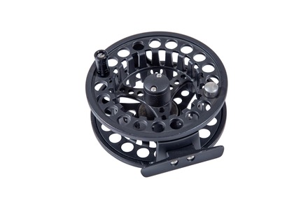 Moulinet Mouche Ultimate Pike Fly Reel 9/10