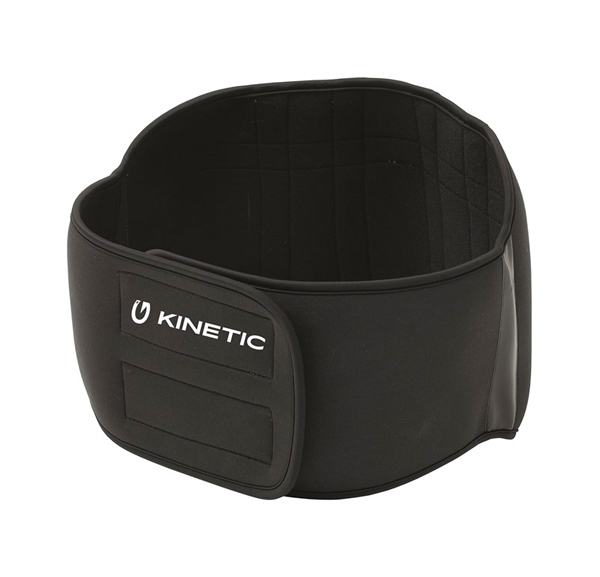 Ceinture de wading Kinetic NoPain (options multiples)