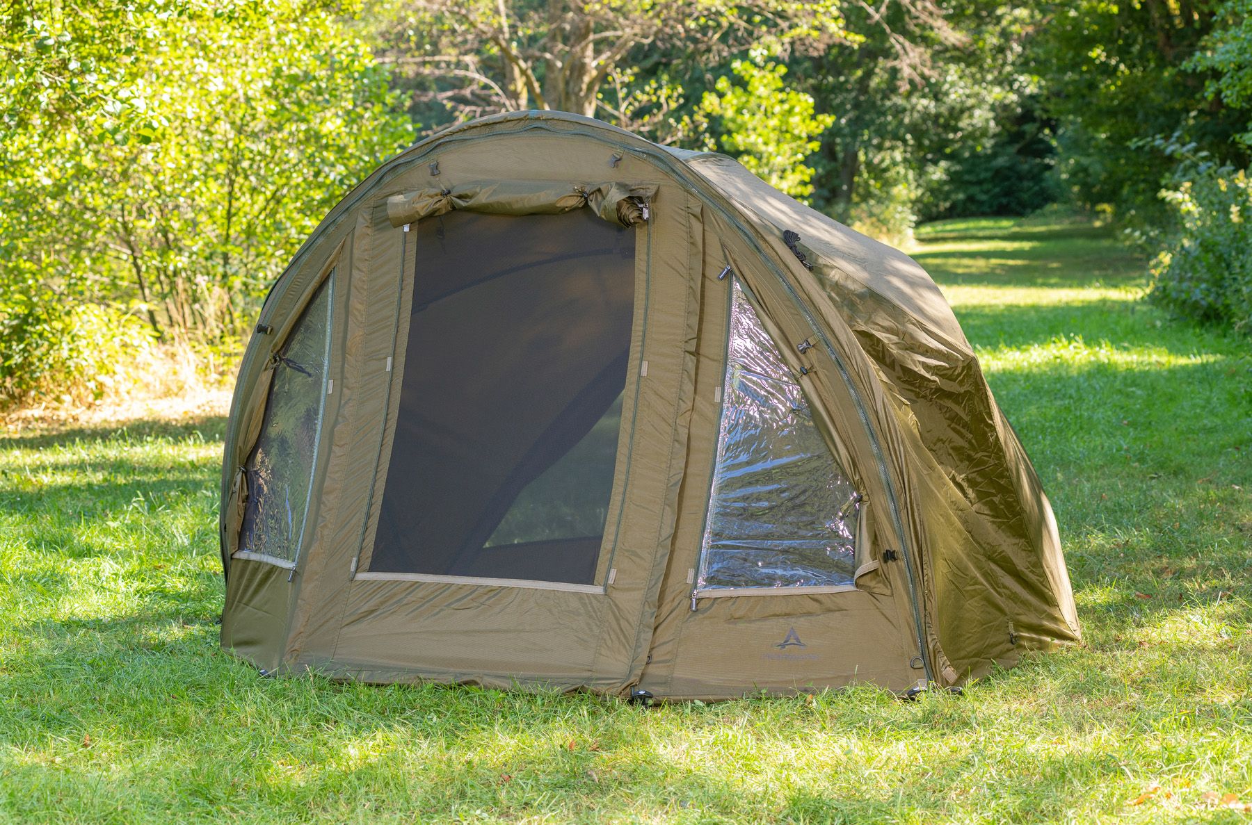 Anaconda Headquarter Bivvy 2 Personnes