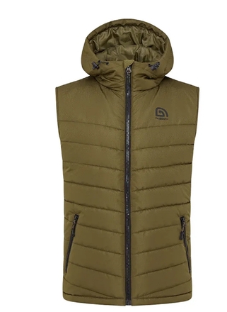 Veste sans-manche Trakker CR Thermal Body Warmer 