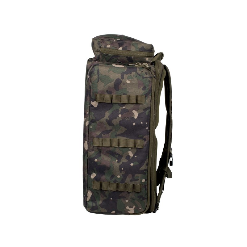 Sac à Dos Trakker NXC Camo Deluxe 