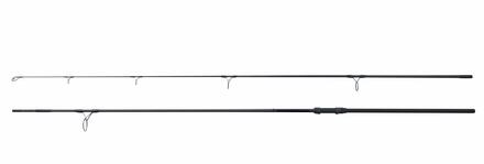 Canne JRC Fusion Spod/Marker 12ft (4.5lb)