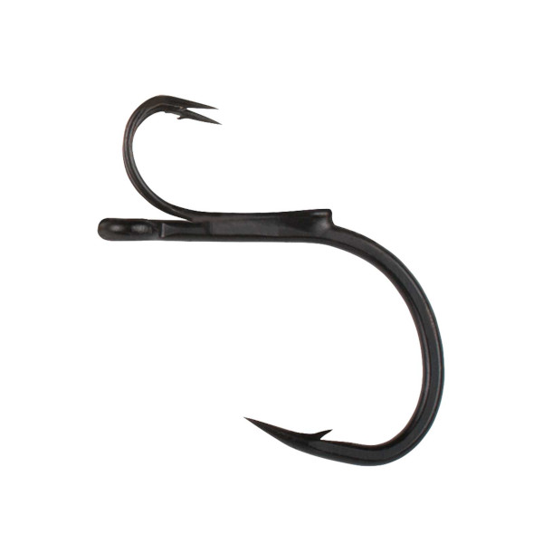 Jackson The Sea Stinger - Sea Stinger Hook 9/0 (5 pcs)