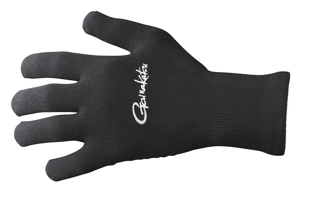 Gants Gamakatsu G-Waterproof