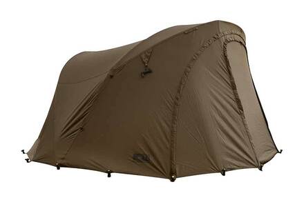 Dôme intérieur Fox Voyager 1 Person Bivvy